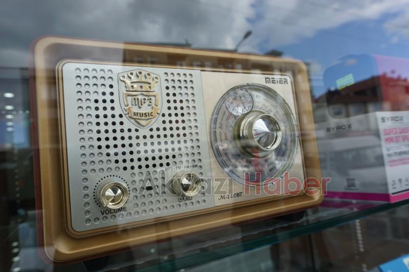 SESA GSM Cuma Günü Açılıyor