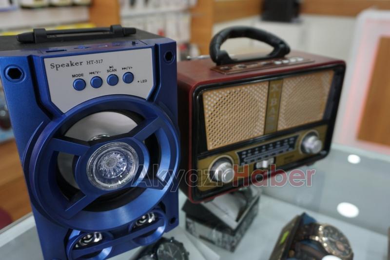 SESA GSM Dualarla Açıldı