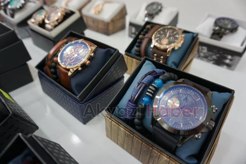 SESA GSM Dualarla Açıldı