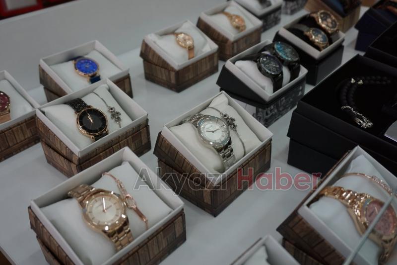 SESA GSM Dualarla Açıldı