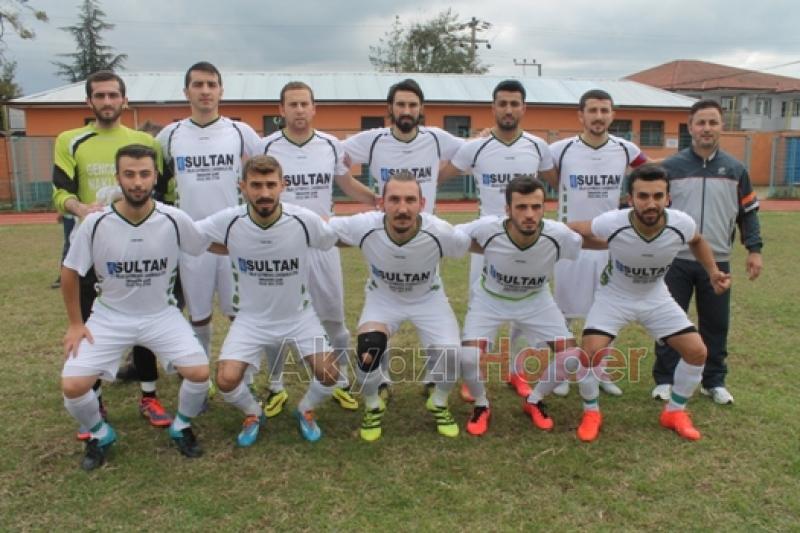 Sessiz Başladı Gürültülü Son 