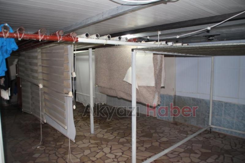 Sevdikleriniz için Tam Otomatik Makinalarda Halı Yıkama