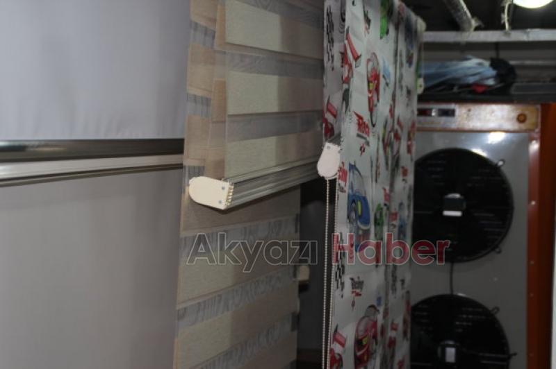 Sevdikleriniz için Tam Otomatik Makinalarda Halı Yıkama