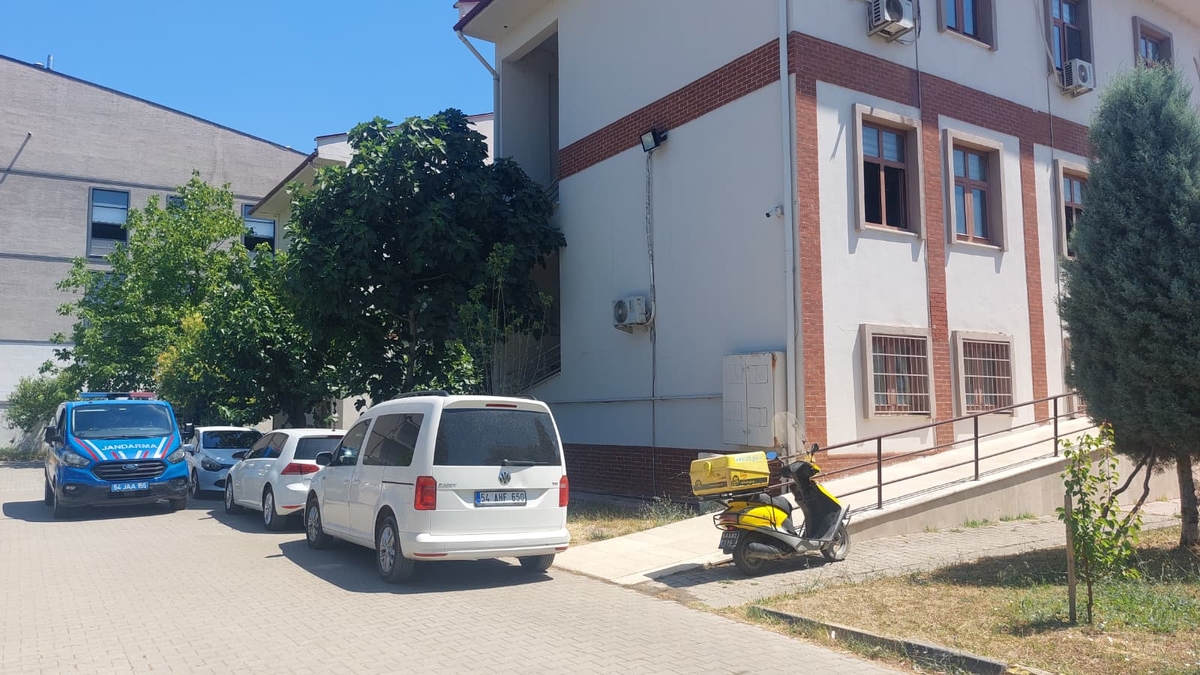 Sevgili kavgasında bir kişi bıçaklanmıştı yeni gelişme