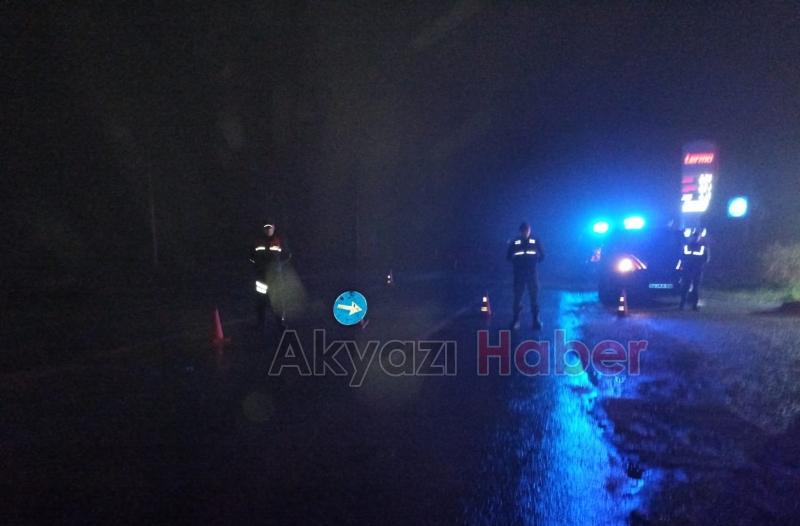 Seyahat yasağına uymayan 16 kişiye ceza kesildi