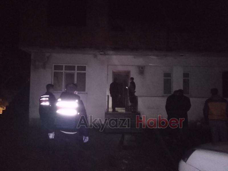 Seyahat yasağına uymayan 16 kişiye ceza kesildi