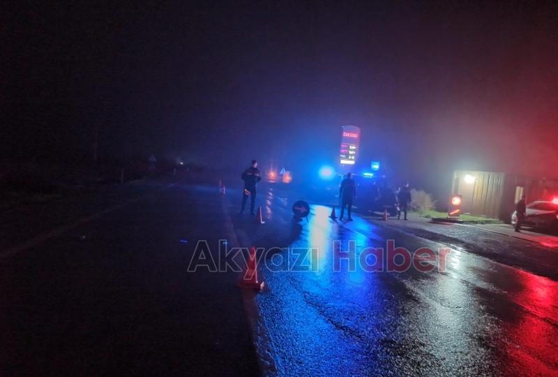 Seyahat yasağına uymayan 16 kişiye ceza kesildi