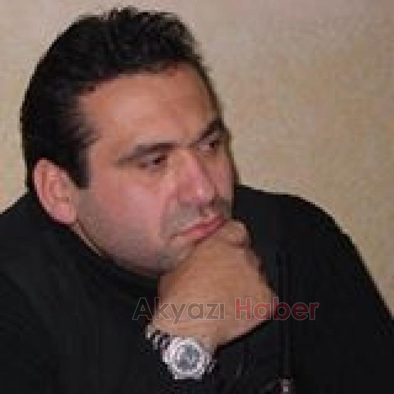 Seyir Tepesi Aksartepe Bayraktepe