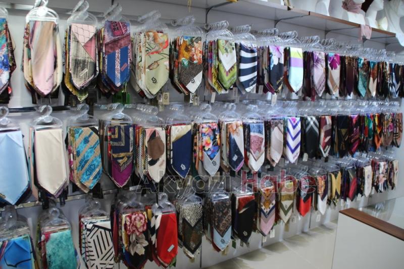 Sezonluk Kıyafetler İndirimli Fiyatlarla Moda Gündem'de