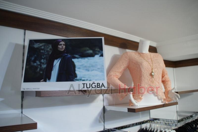 Sezonluk Kıyafetler İndirimli Fiyatlarla Moda Gündem'de