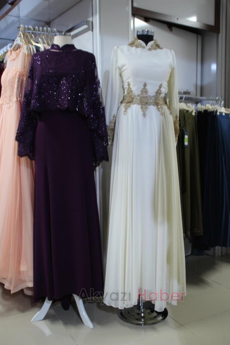 Sezonluk Kıyafetler İndirimli Fiyatlarla Moda Gündem'de