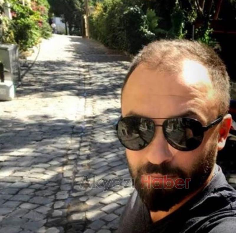 Silahla taranan marketin sahibi öldü