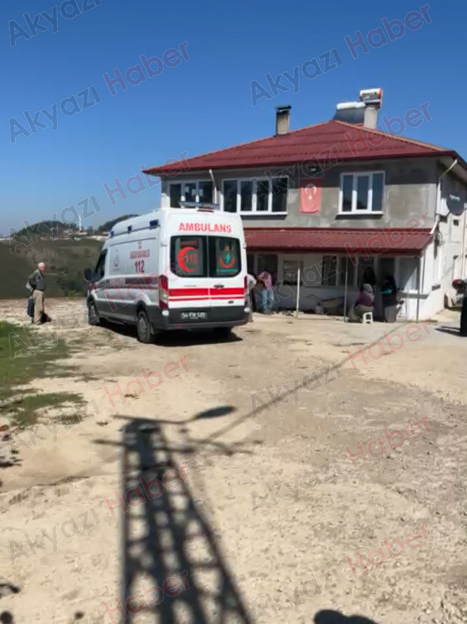 Silahla vuruldu; 24 yaşındaki genç kızın sır dolu ölümü