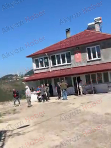 Silahla vuruldu; 24 yaşındaki genç kızın sır dolu ölümü