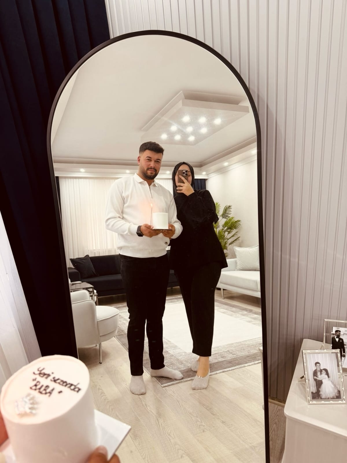 Silahla vurulmuş halde bulunan genç kurtarılamadı