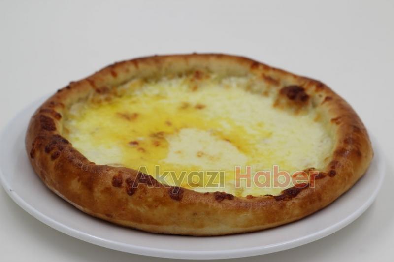 Şimdi tatmanız için fiyatları indirdik