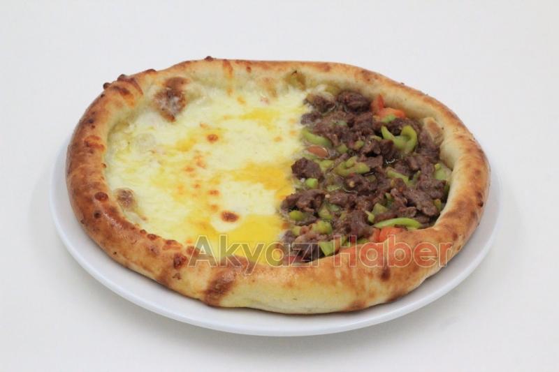 Şimdi tatmanız için fiyatları indirdik