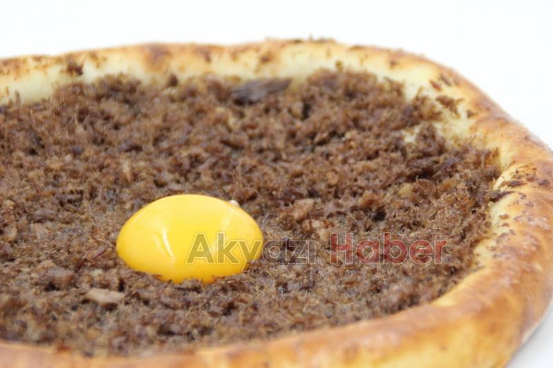 Şimdi tatmanız için fiyatları indirdik