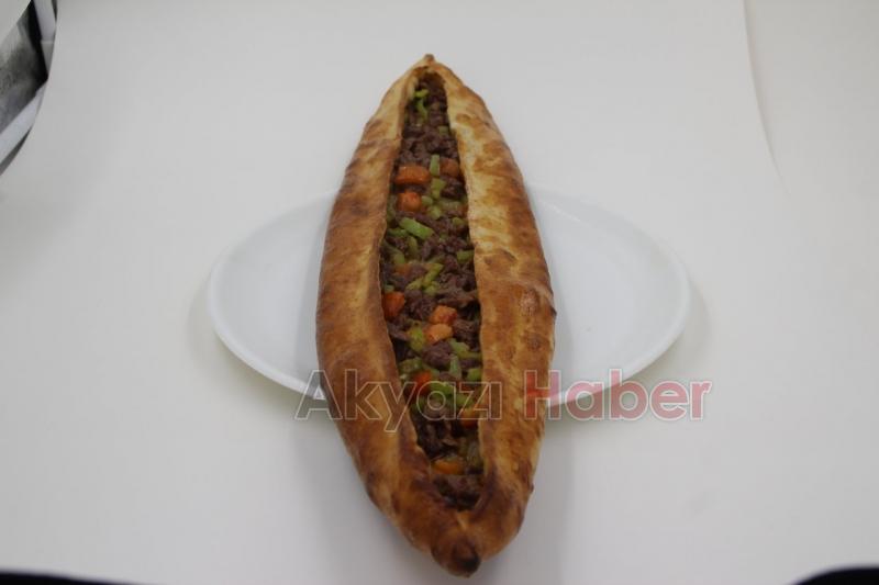 Şimdi tatmanız için fiyatları indirdik