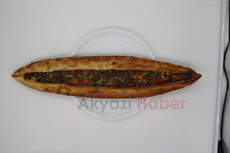 Şimdi tatmanız için fiyatları indirdik