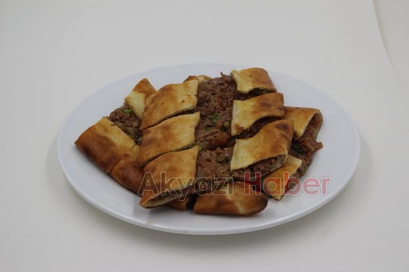 Şimdi tatmanız için fiyatları indirdik