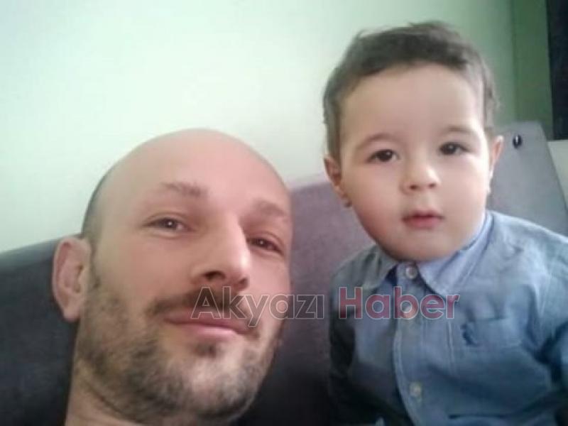 Sinan İçin ACİL Deri Nakli Gerekiyor