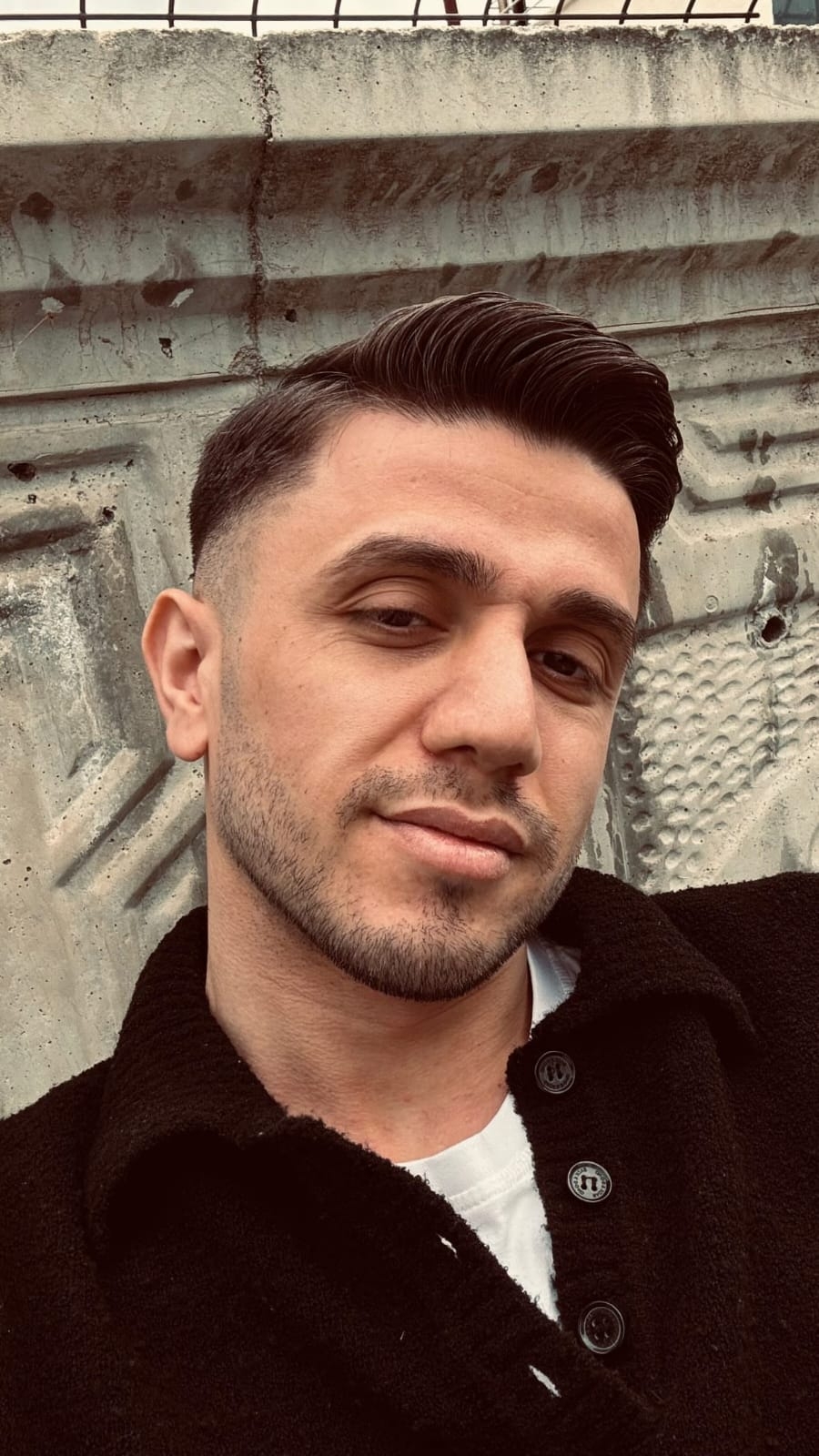 Sır dolu ölüm; yengesi cansız bedenini buldu