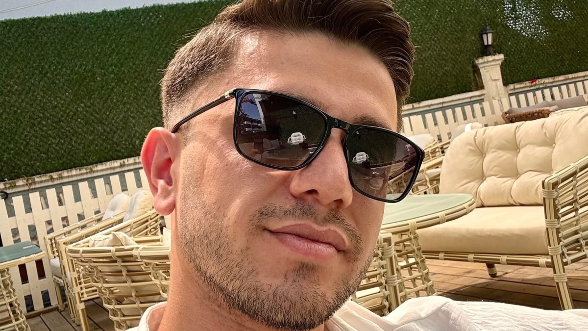 Sır dolu ölüm; yengesi cansız bedenini buldu