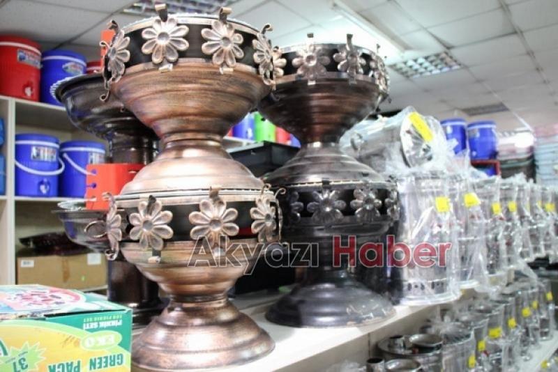 Şişme Plastik Havuz Çeşitleri Geldi