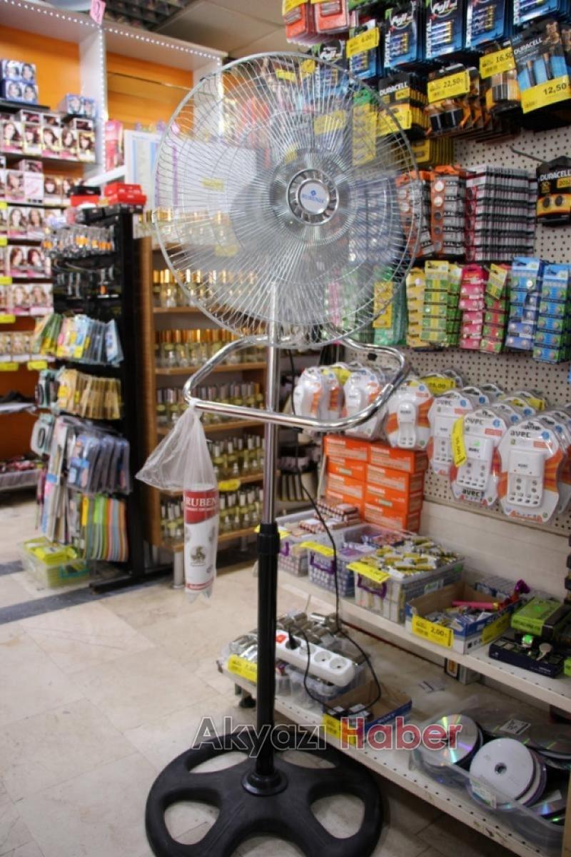 Şişme Plastik Havuz Çeşitleri Geldi