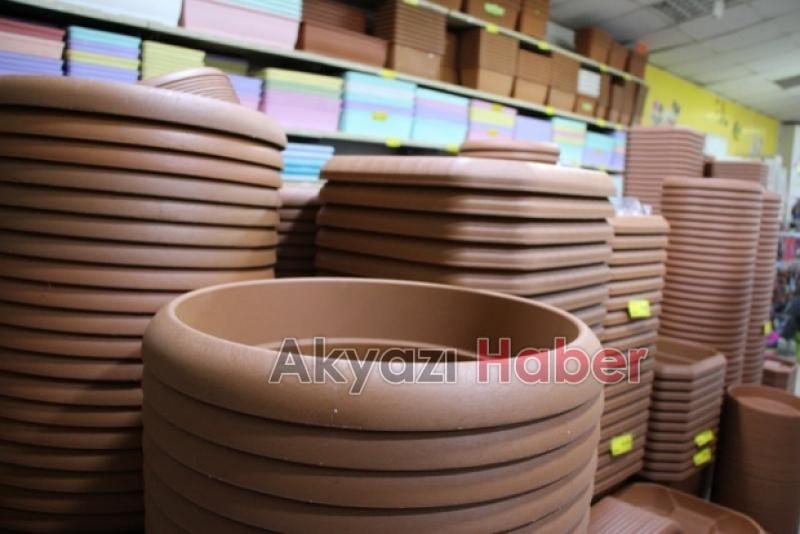 Şişme Plastik Havuz Çeşitleri Geldi