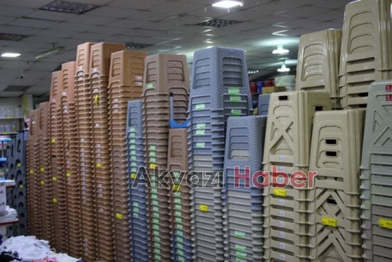 Şişme Plastik Havuz Çeşitleri Geldi