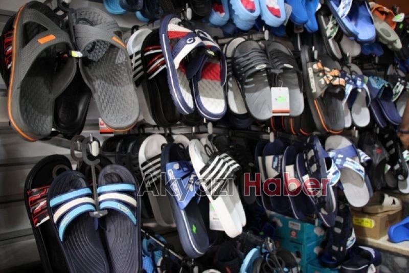 Şişme Plastik Havuz Çeşitleri Geldi