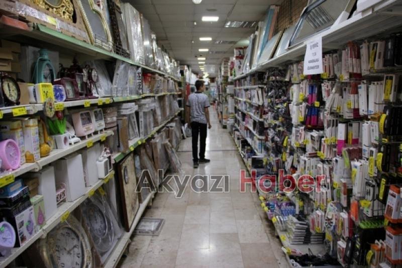 Şişme Plastik Havuz Çeşitleri Geldi