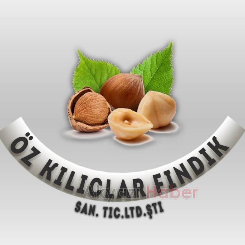 Sivri Fındık Alımları Başlıyor