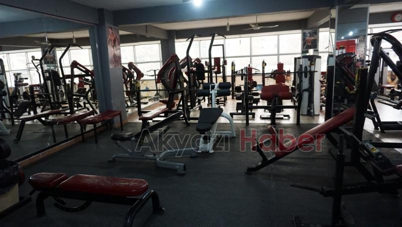 Sizi motive edecek güzel bir süprizimiz var