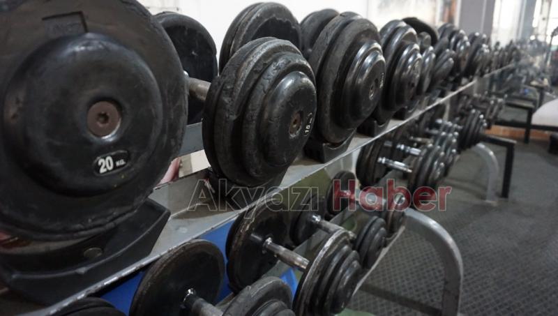 Sizi motive edecek güzel bir süprizimiz var