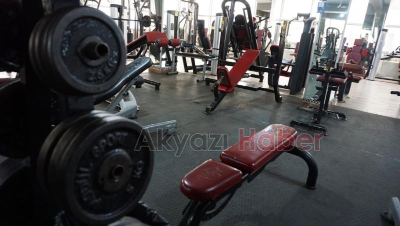 Sizi motive edecek güzel bir süprizimiz var