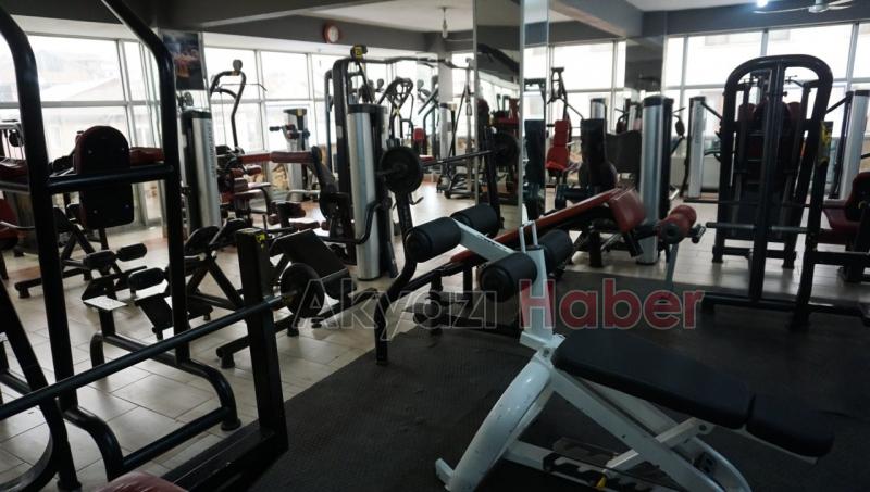 Sizi motive edecek güzel bir süprizimiz var