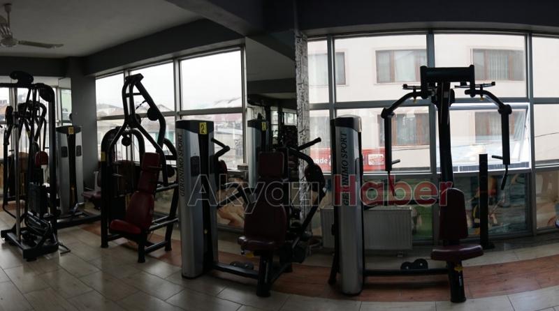 Sizi motive edecek güzel bir süprizimiz var