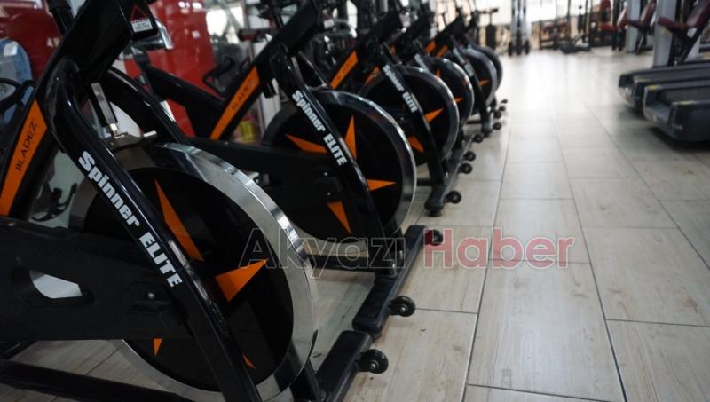 Sizi motive edecek güzel bir süprizimiz var