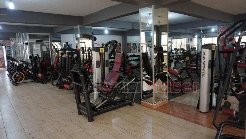 Sizi motive edecek güzel bir süprizimiz var