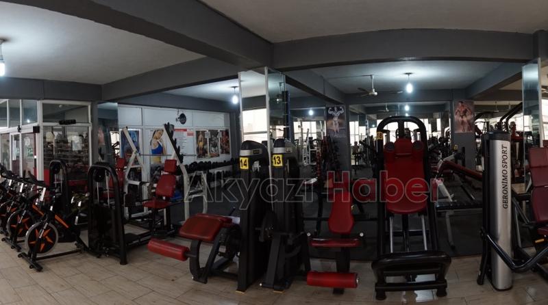 Sizi motive edecek güzel bir süprizimiz var