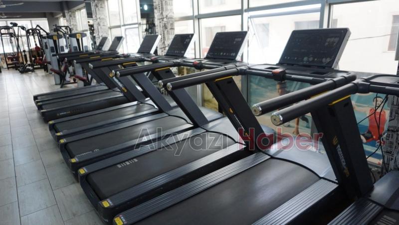 Sizi motive edecek güzel bir süprizimiz var