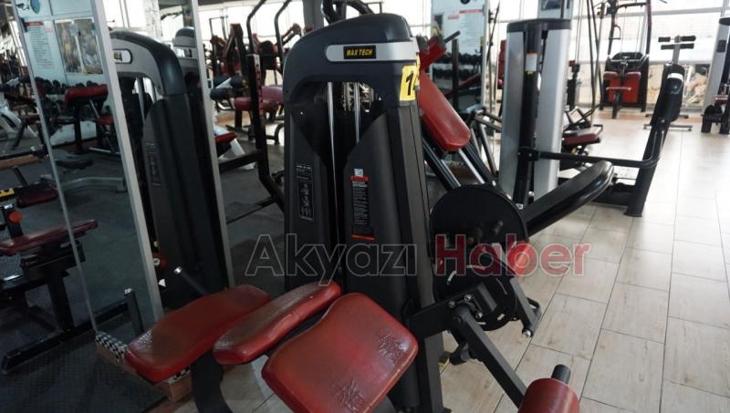 Sizi motive edecek güzel bir süprizimiz var