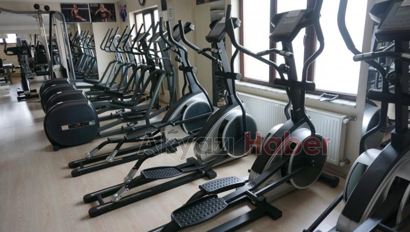 Sizi motive edecek güzel bir süprizimiz var