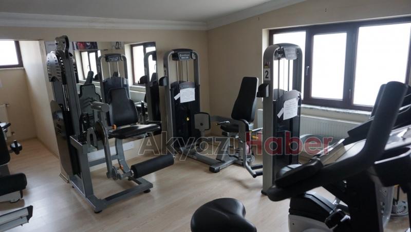 Sizi motive edecek güzel bir süprizimiz var