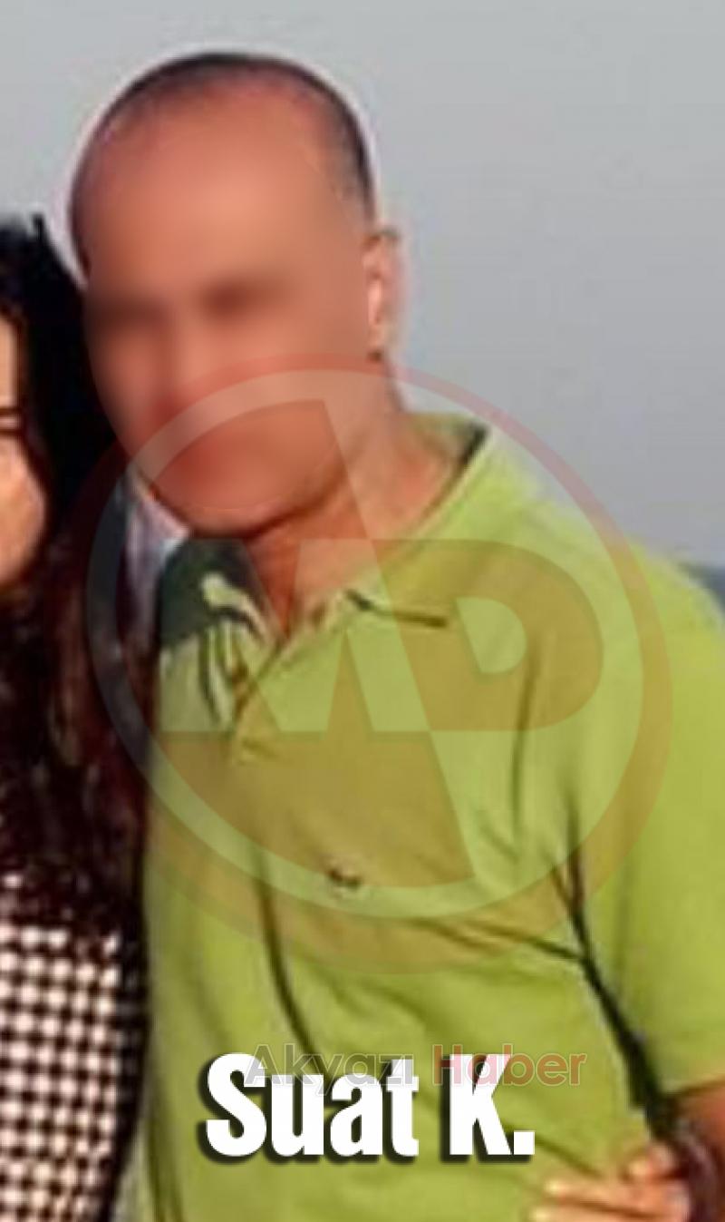 Şizofreni Hastası 17 Bıçak Darbesiyle Can Verdi