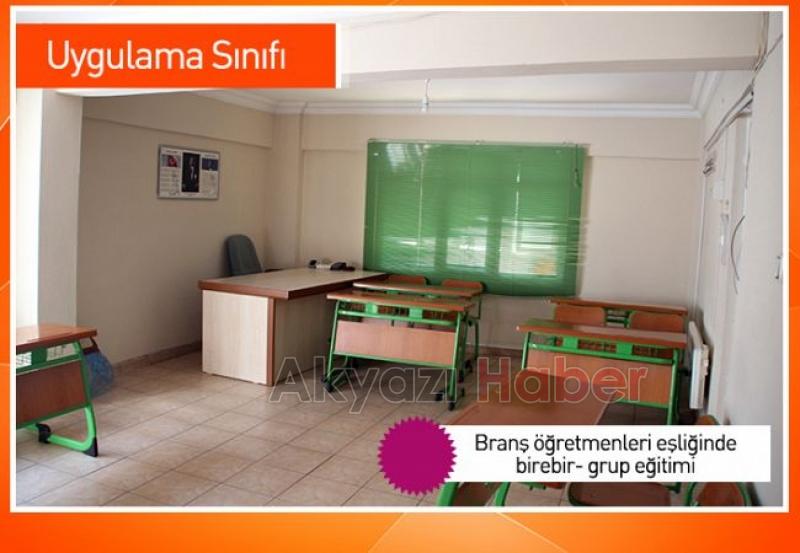 Son Tercih Etüt Eğitim Merkezinden ERKEN KAYIT FIRSATI