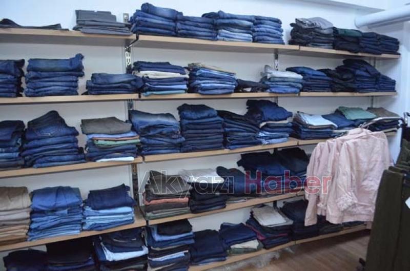 Sosyal Mağazanın Açılışı Dualarla Yapıldı